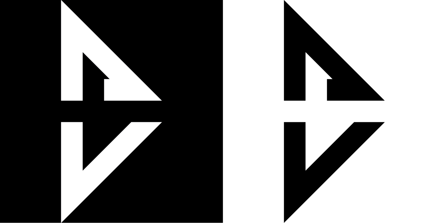 Logo Design by ajflores for Daniel Vogler Arts & Consulting | Design #18689613