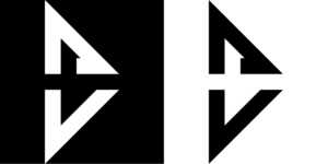Logo Design by ajflores for Daniel Vogler Arts & Consulting | Design: #18689613