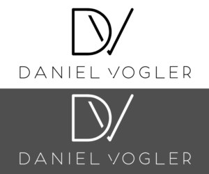 Logo Design by Brianars for Daniel Vogler Arts & Consulting | Design: #18695033
