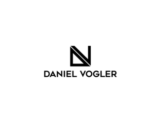 Logo Design by Mim0 for Daniel Vogler Arts & Consulting | Design: #18686170