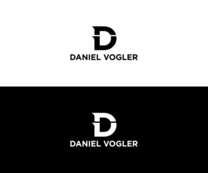 Logo Design by Uhtada