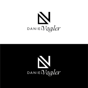 Logo Design by MuhammadHussnain