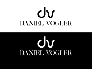 Logo Design by Trisha Akter for Daniel Vogler Arts & Consulting | Design: #18715334