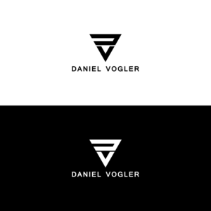 Logo Design by syabania