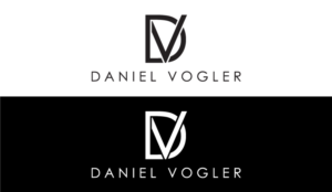 Logo Design by ilovedesign1 for Daniel Vogler Arts & Consulting | Design: #18711843