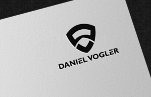 Logo Design by Malkuchulu for Daniel Vogler Arts & Consulting | Design: #18698742