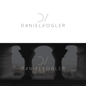 Logo Design by MoleculeN
