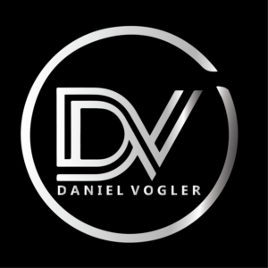 Logo Design by BleroDesign