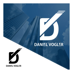 Logo Design by kharisma sentra media