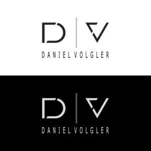 Logo Design by Azprodes