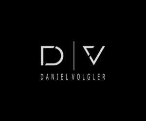 Logo Design by Azprodes for Daniel Vogler Arts & Consulting | Design: #18728193