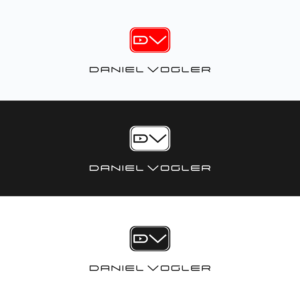 Logo Design by Santycreative for Daniel Vogler Arts & Consulting | Design: #18756625
