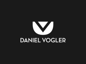 Logo Design by minhaz 4