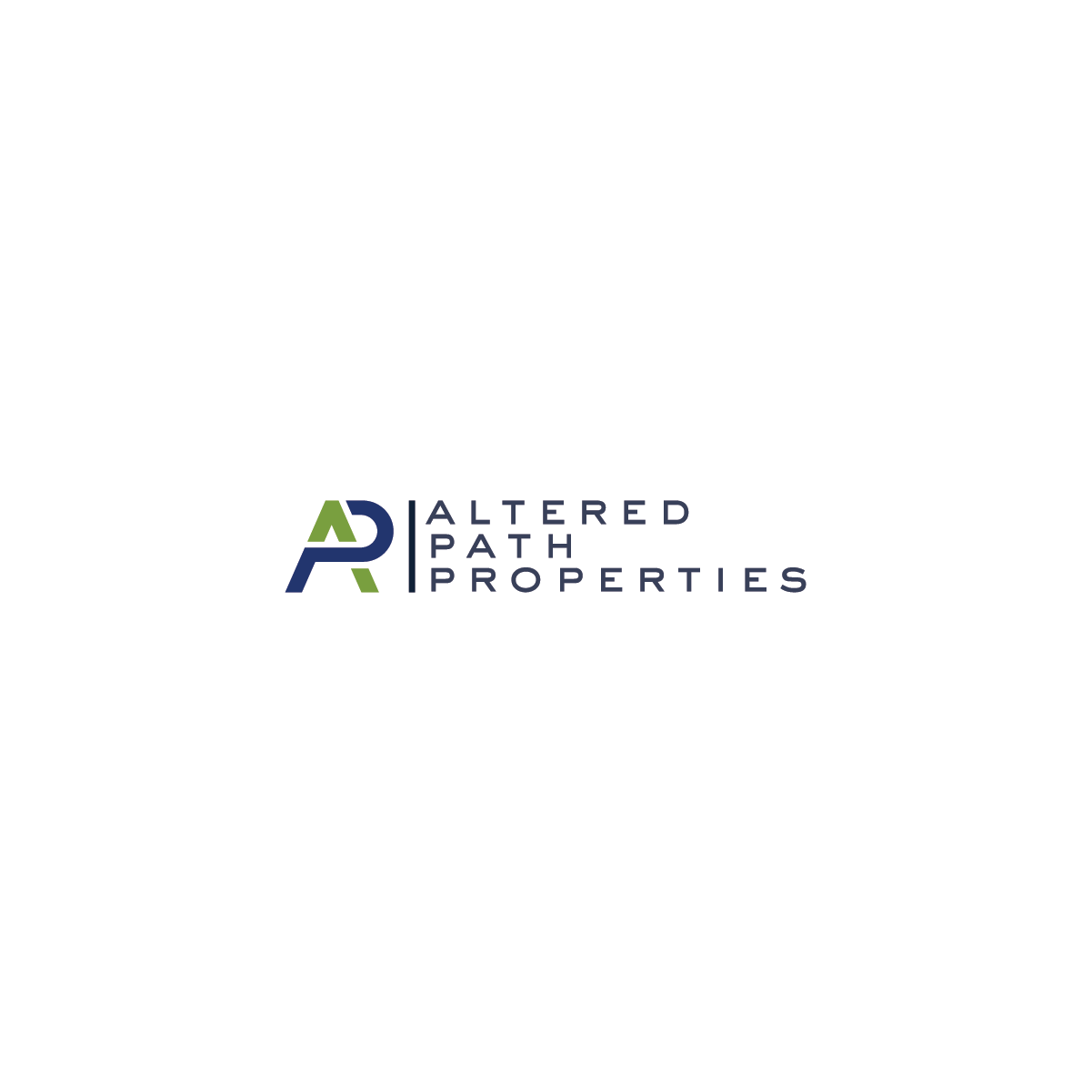 Logo Design by Mojoto41 for Altered Path Properties | Design #19050746