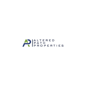 Logo Design by Mojoto41 for Altered Path Properties | Design: #19050746