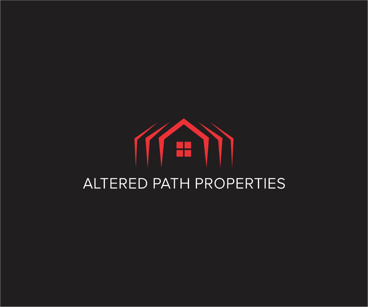 Logo-Design von ritzone789852 für Altered Path Properties | Design #19048941