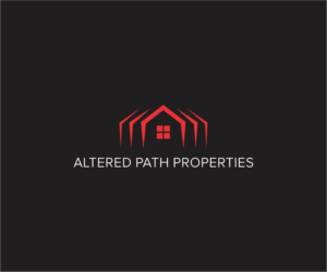 Logo-Design von ritzone789852 für Altered Path Properties | Design: #19048941
