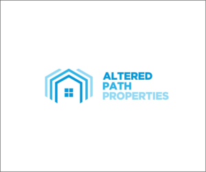 Logo-Design von ritzone789852 für Altered Path Properties | Design: #19048942