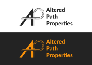 Logo Design by Valdz