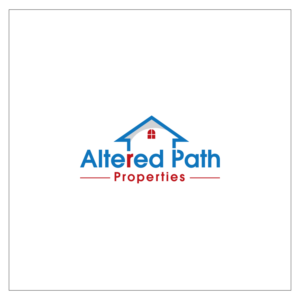 Logo Design by codopoliz.solutions for Altered Path Properties | Design #19058950