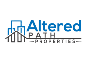 Logo-Design von NEOTERIC für Altered Path Properties | Design: #19054449
