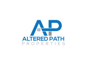 Logo Design by Smart designer 3