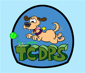 T-shirt Design by toyroom