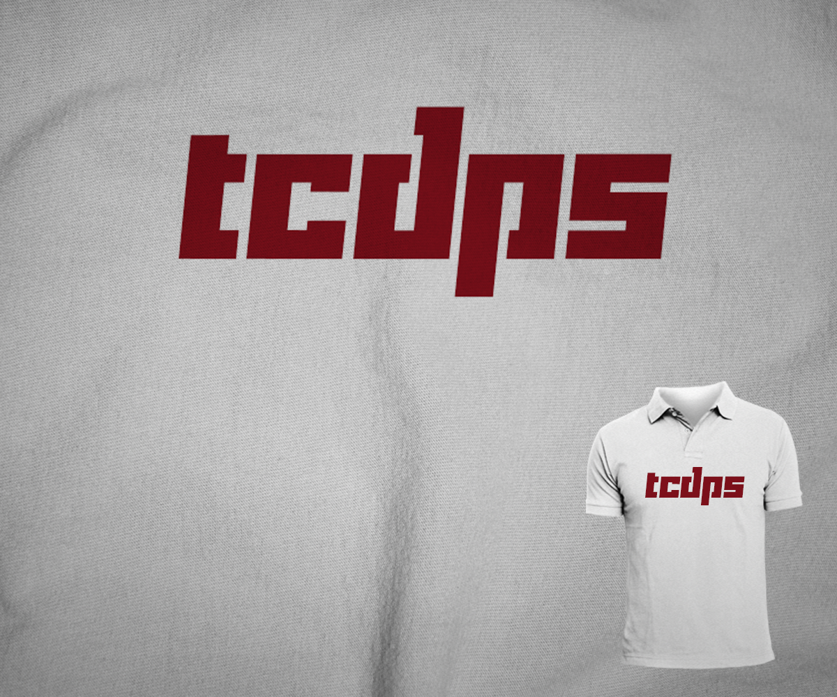 Diseño de Camiseta por Restless para este proyecto | Diseño #2857416