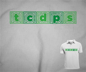 Design de T-shirt par Restless pour ce projet | Design : #2868992