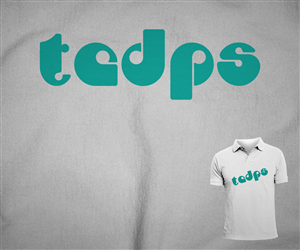 Design de T-shirt par Restless pour ce projet | Design : #2869005