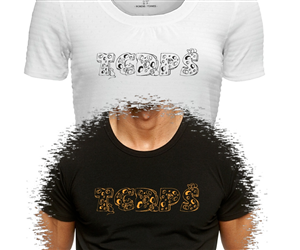 T-shirt Design by SeXtreme