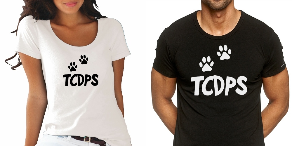Design de T-shirt par SeXtreme pour ce projet | Design : #2882141