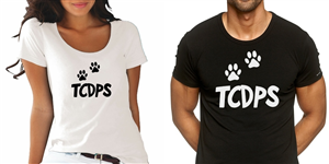 T-Shirt-Design von SeXtreme für dieses Projekt | Design #2882141