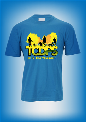 T-shirt Design by dsgrapiko for this project | Design: #2851152