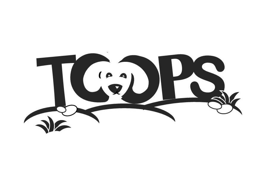 T-shirt Design by Jacqueline for this project | Design #2876749