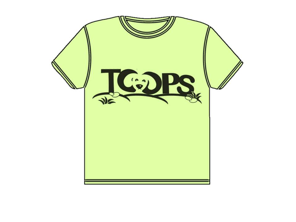 T-shirt Design by Jacqueline for this project | Design #2876752
