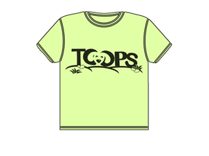 Design de T-shirt par Jacqueline pour ce projet | Design : #2876752