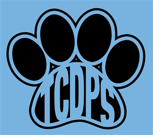 T-shirt Design by piersols