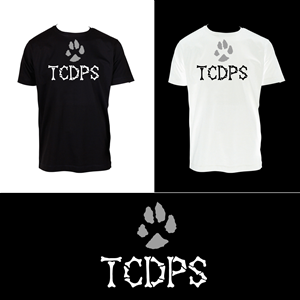 T-shirt Design by ColorDrops for this project | Design: #2881338