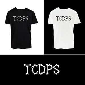 T-shirt Design by ColorDrops for this project | Design: #2881340