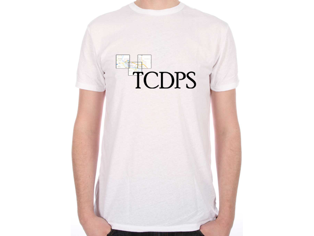 T-shirt Design by hobsonschoice for this project | Design #2881738
