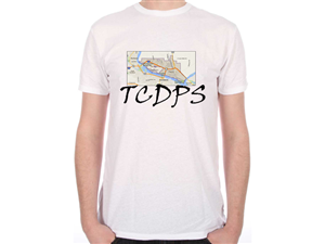 Design de T-shirt par hobsonschoice pour ce projet | Design : #2881739