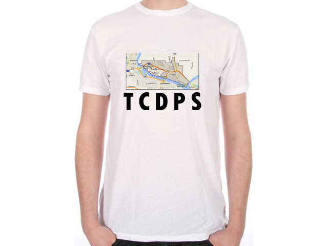 Diseño de Camiseta por hobsonschoice para este proyecto | Diseño #2881743