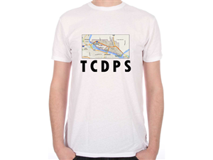T-Shirt-Design von hobsonschoice für dieses Projekt | Design #2881743