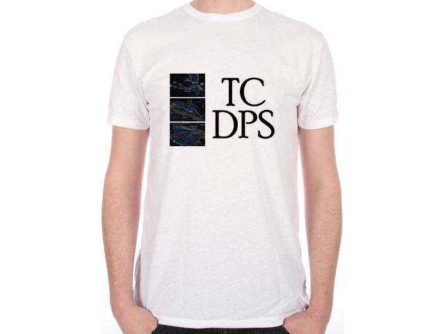 Diseño de Camiseta por hobsonschoice para este proyecto | Diseño #2881745