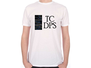 T-shirt Design by hobsonschoice for this project | Design: #2881745