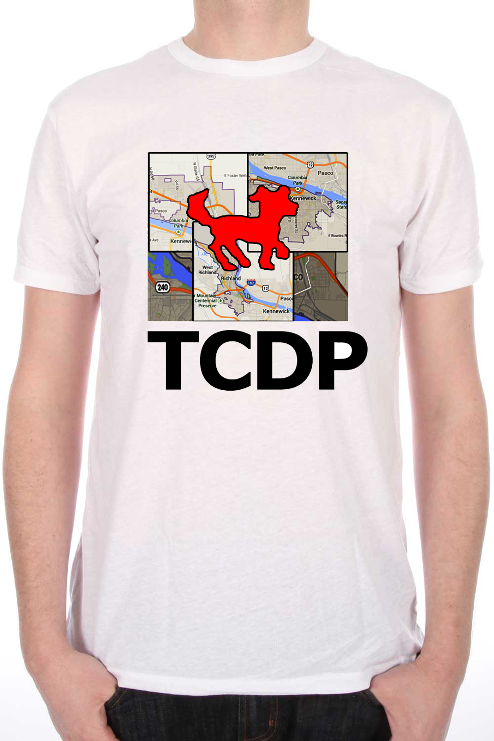 T-shirt Design by hobsonschoice for this project | Design #2881747