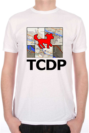 Design de T-shirt par hobsonschoice pour ce projet | Design : #2881747