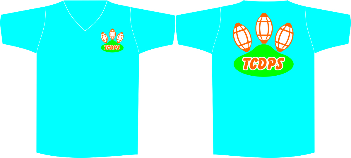 Diseño de Camiseta por Gunawan Yulianto para este proyecto | Diseño #2877874