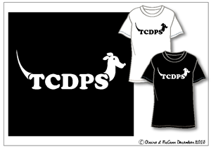 Design de T-shirt par Claire pour ce projet | Design : #2880029